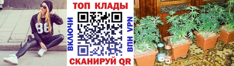 Где купить наркотики Воронеж Метамфетамин СОЛЬ Меф мяу мяу Кокаин Галлюциногенные грибы
