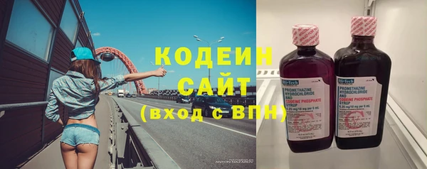 хмурый Медногорск