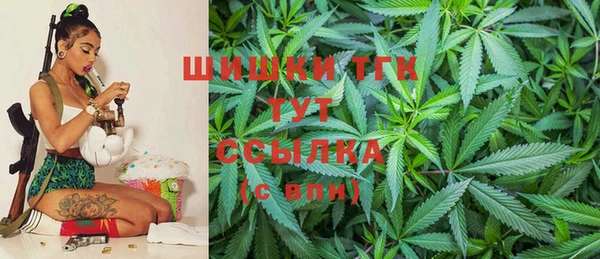 твердый Медвежьегорск