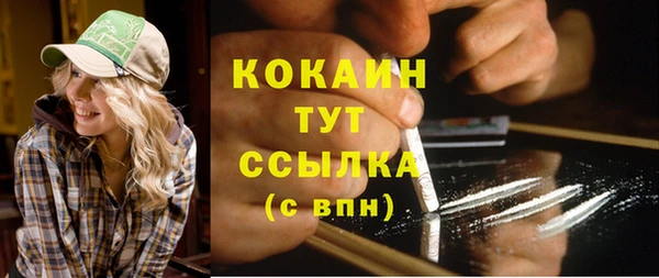 твердый Медвежьегорск